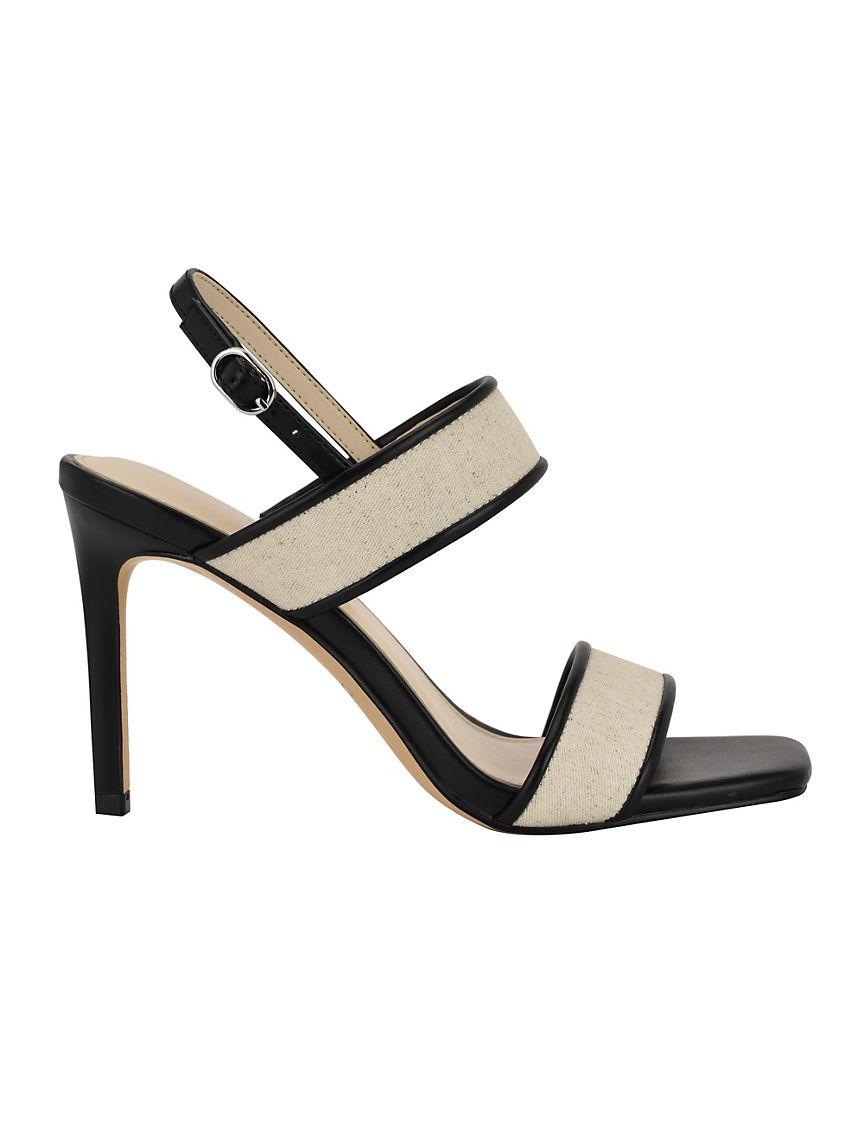 Women's Amour Heel  Product Image