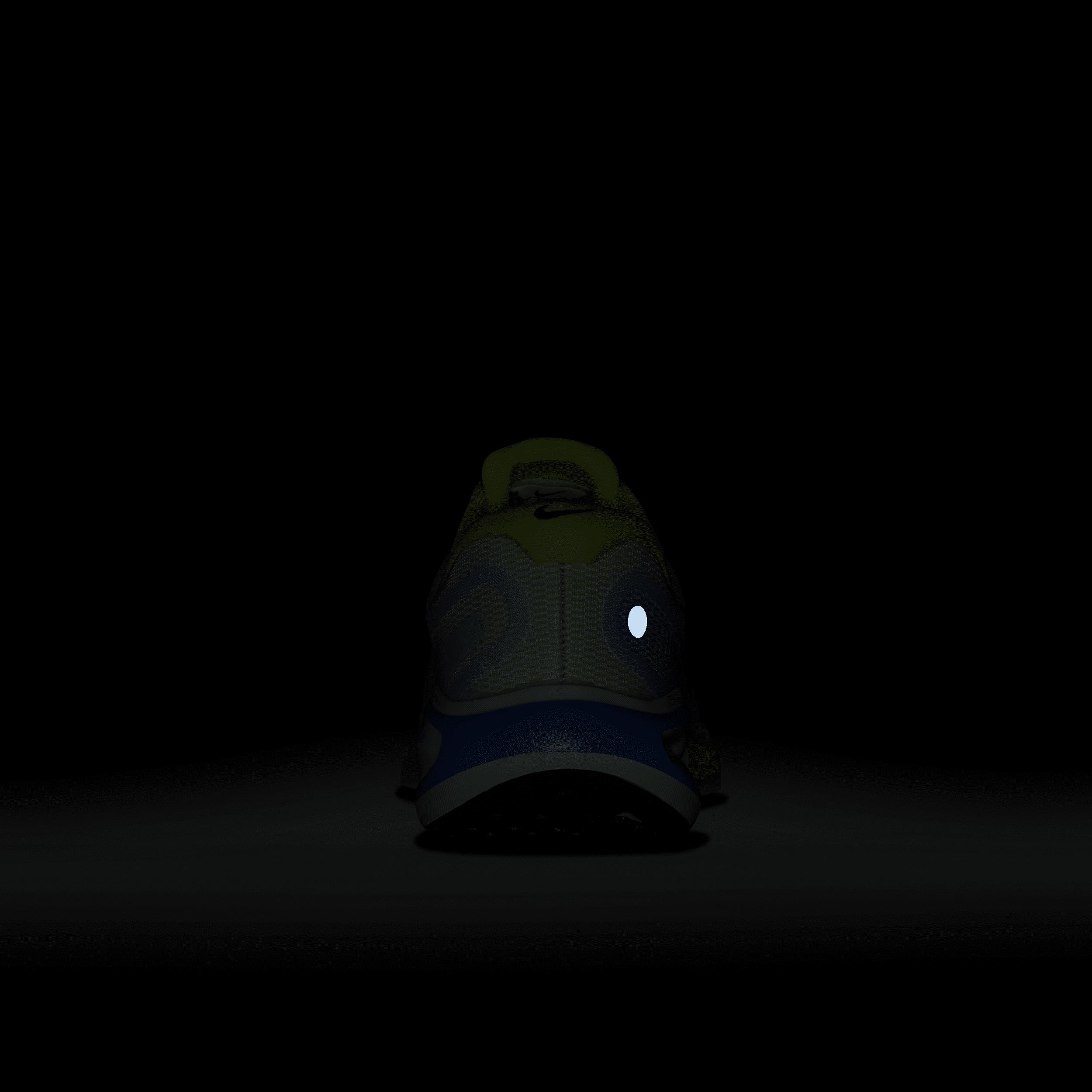 Nike Women's Journey Run Road Running Shoes Product Image