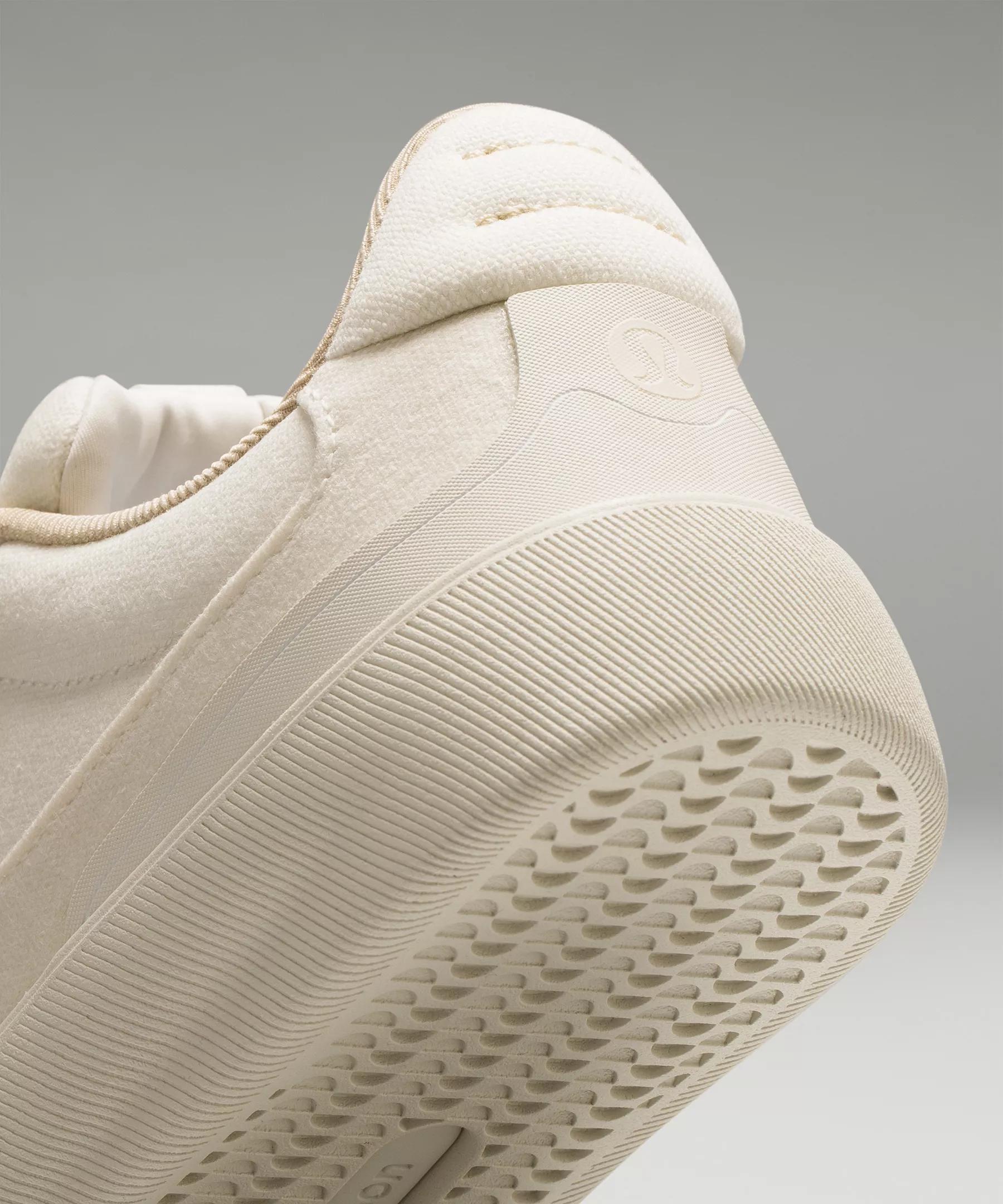 Women's Cityverse Canvas Sneaker Product Image