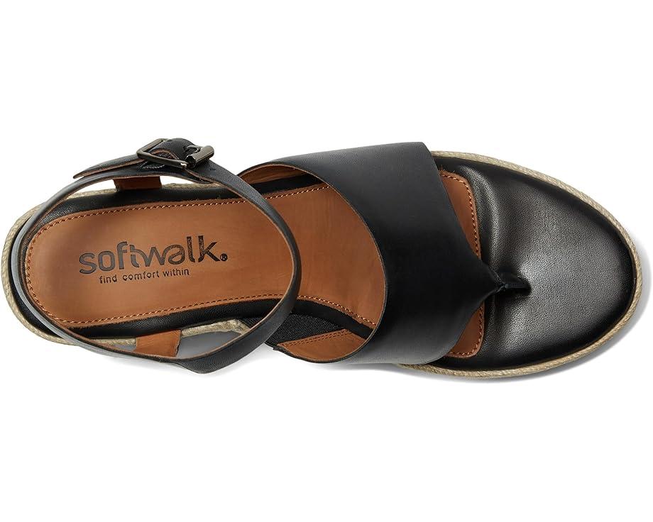 Hastings Product Image