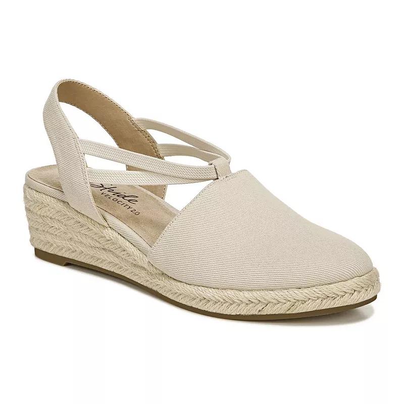 LifeStride Katrina 2 Women's Wedges,  Product Image
