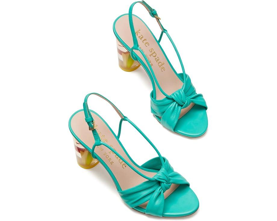 Slice Printed Spazzolato Leather 3-D Pizza Box Top-Handle Product Image