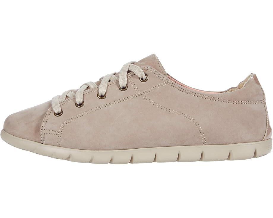 Marnie Comfort Lace Up Sneaker Product Image