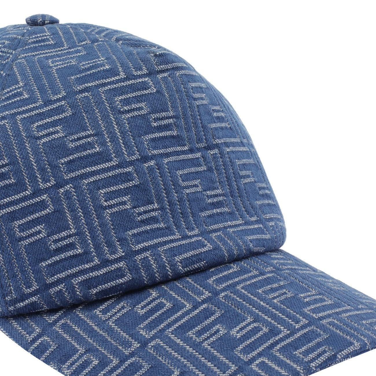 cotton cap Product Image