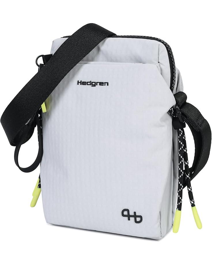 Take Two RFID Bryant Crossbody Product Image