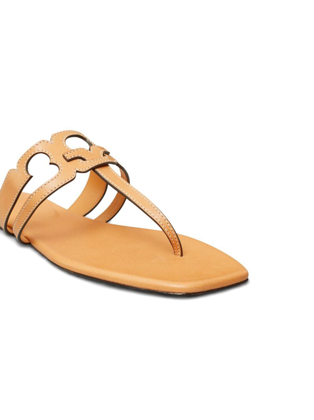 Ines sandals  Product Image
