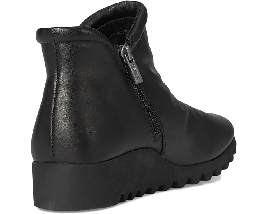 Women's Aetrex Zoey Product Image