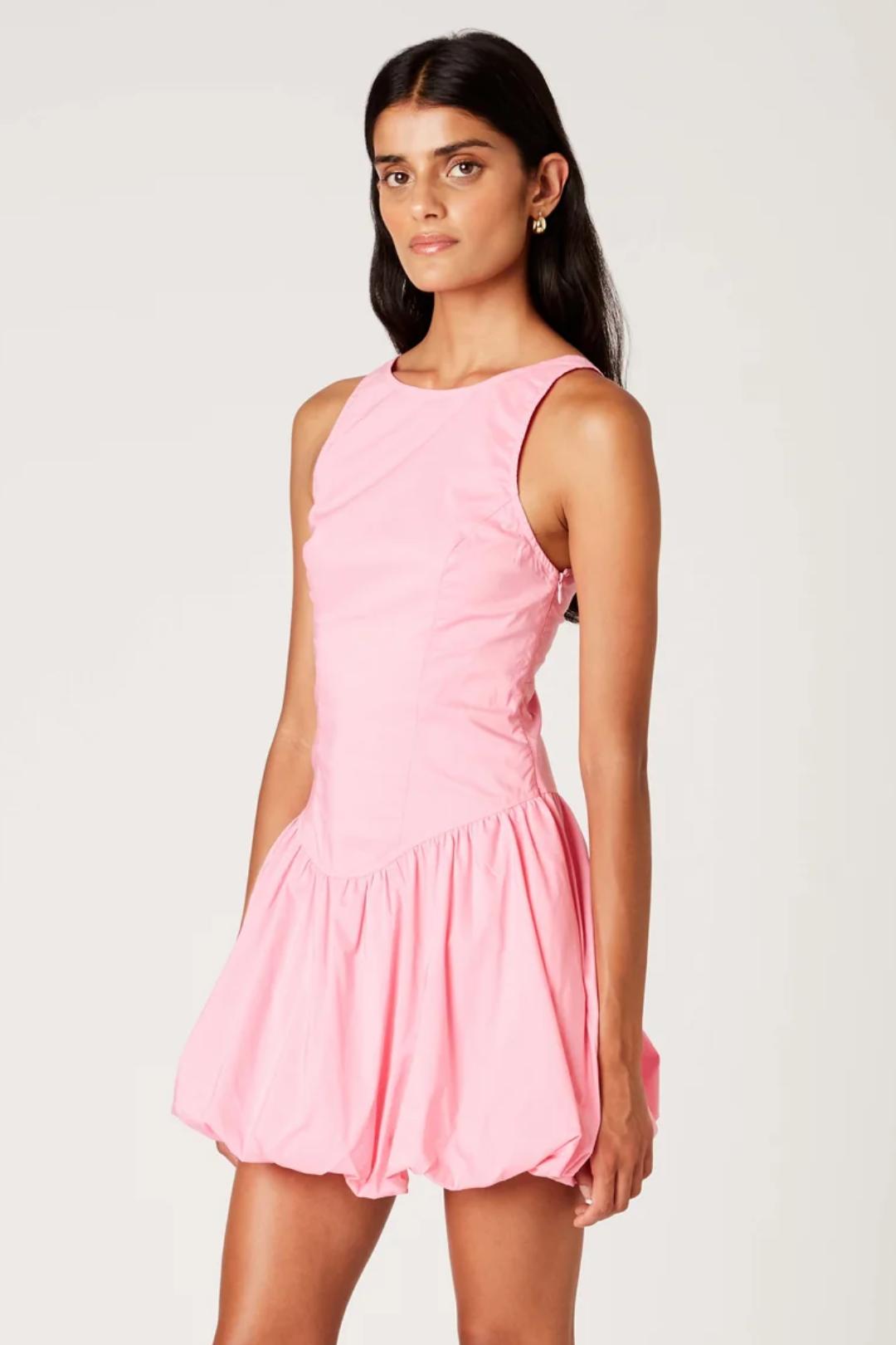 Tamara Dress Product Image