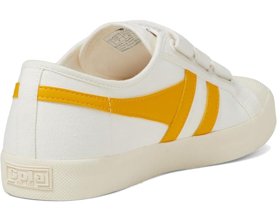 Women's Gola Coaster Strap Product Image