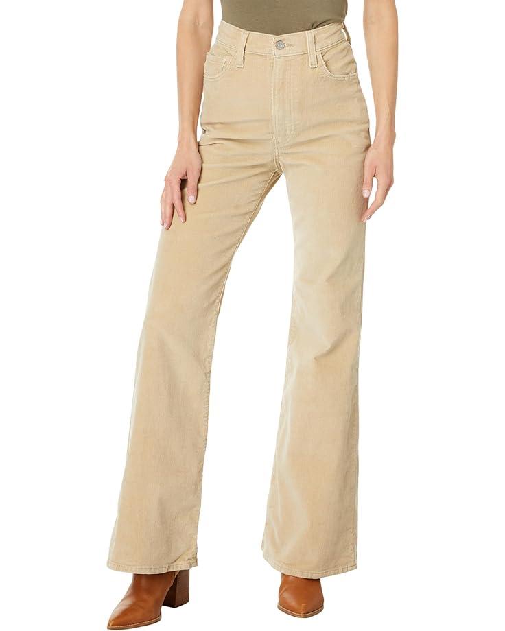 Ribcage Bells Vintage Product Image