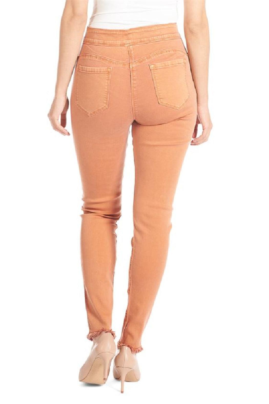 OMG Skinny Colors Product Image