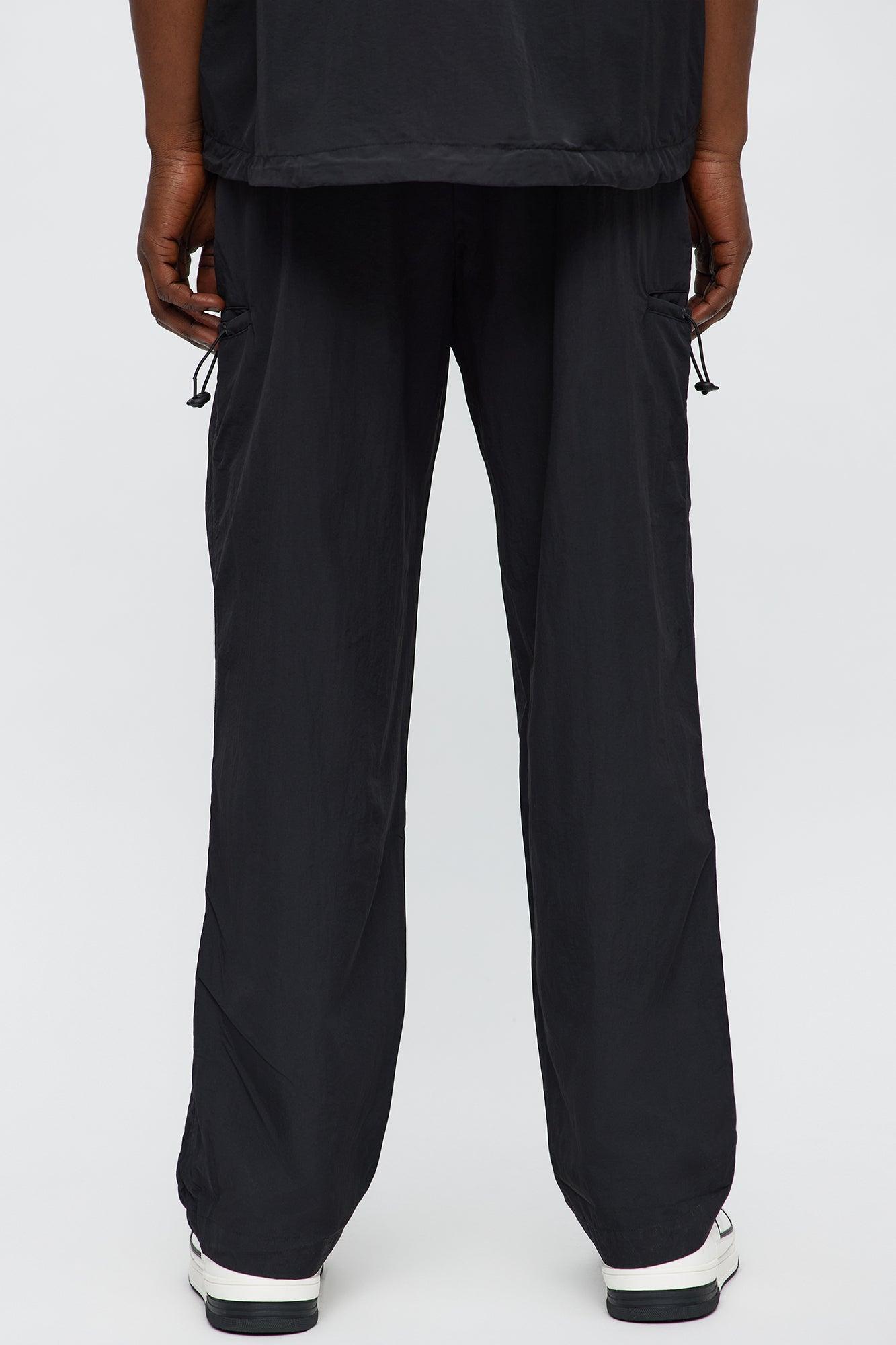 Pali Bikini Top in Coffee with Picot Trim Female Product Image