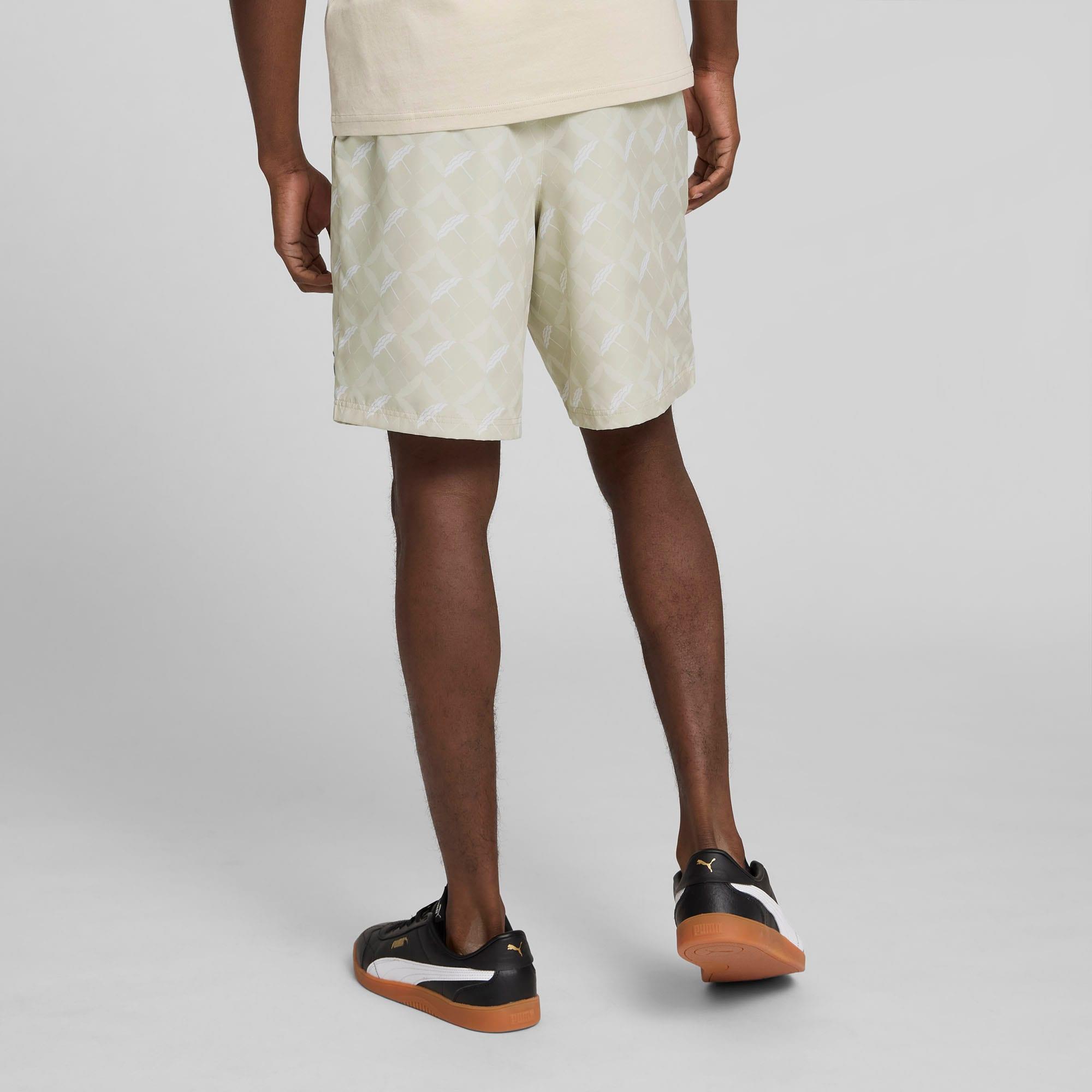 ESSENTIALS Resort Men's Shorts Product Image