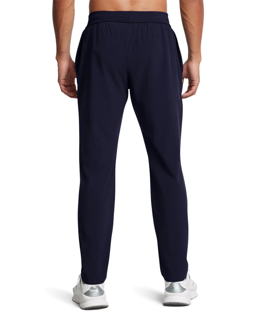 UA Stretch Woven Collegiate Product Image