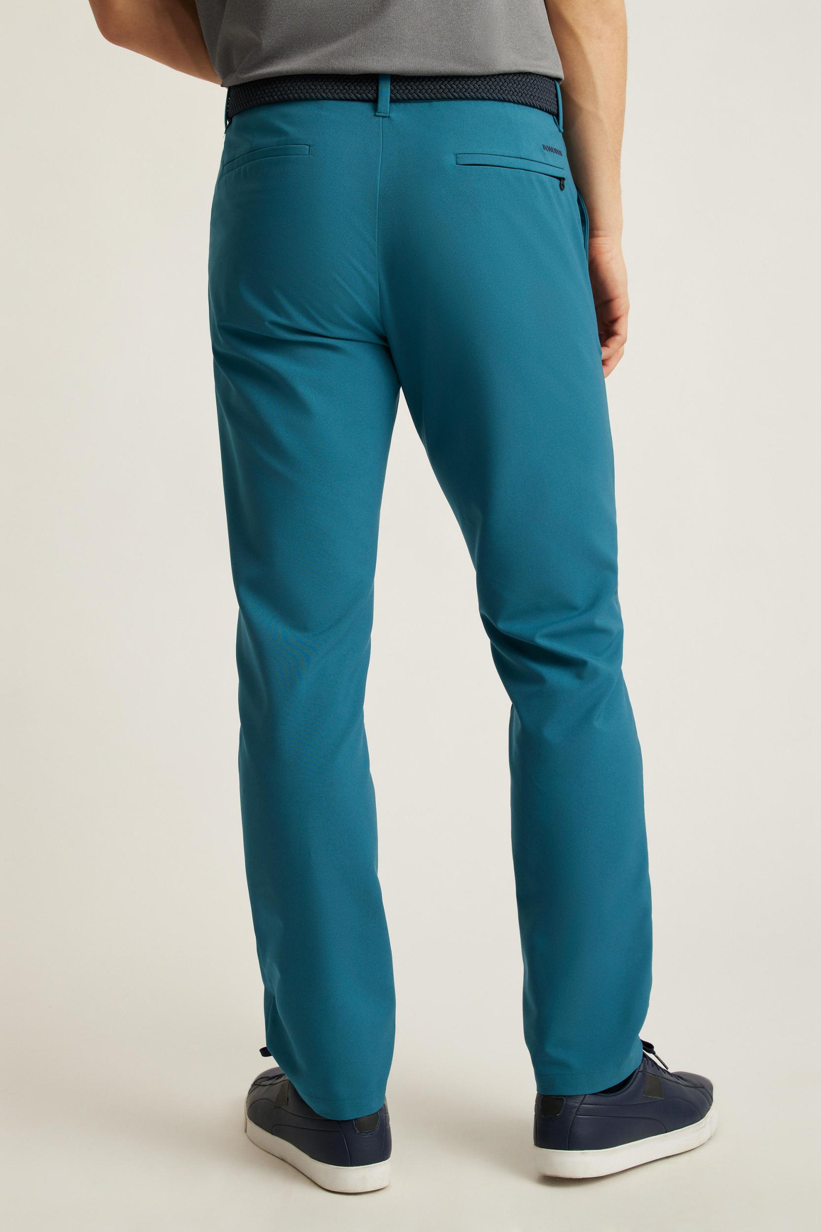 Performance Link Pants Product Image