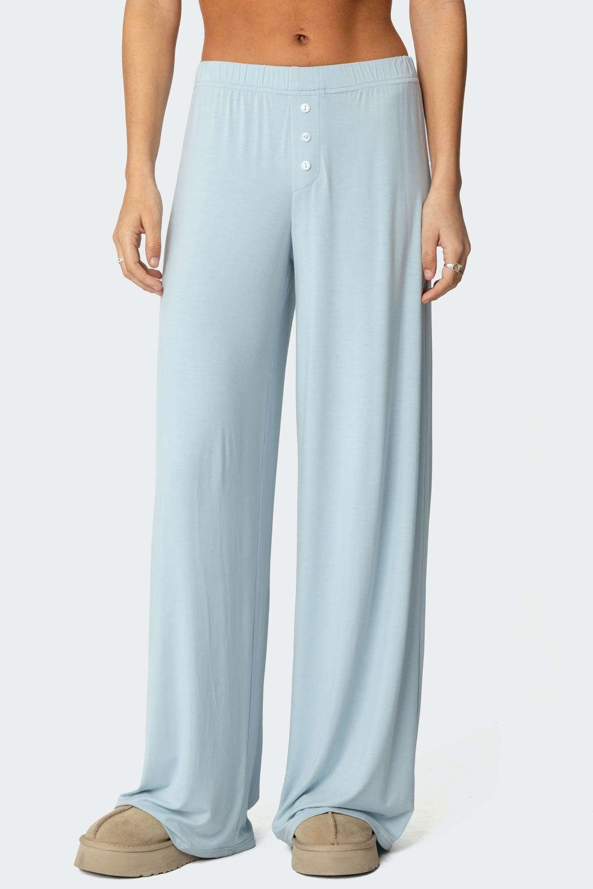 Kait Pants Product Image