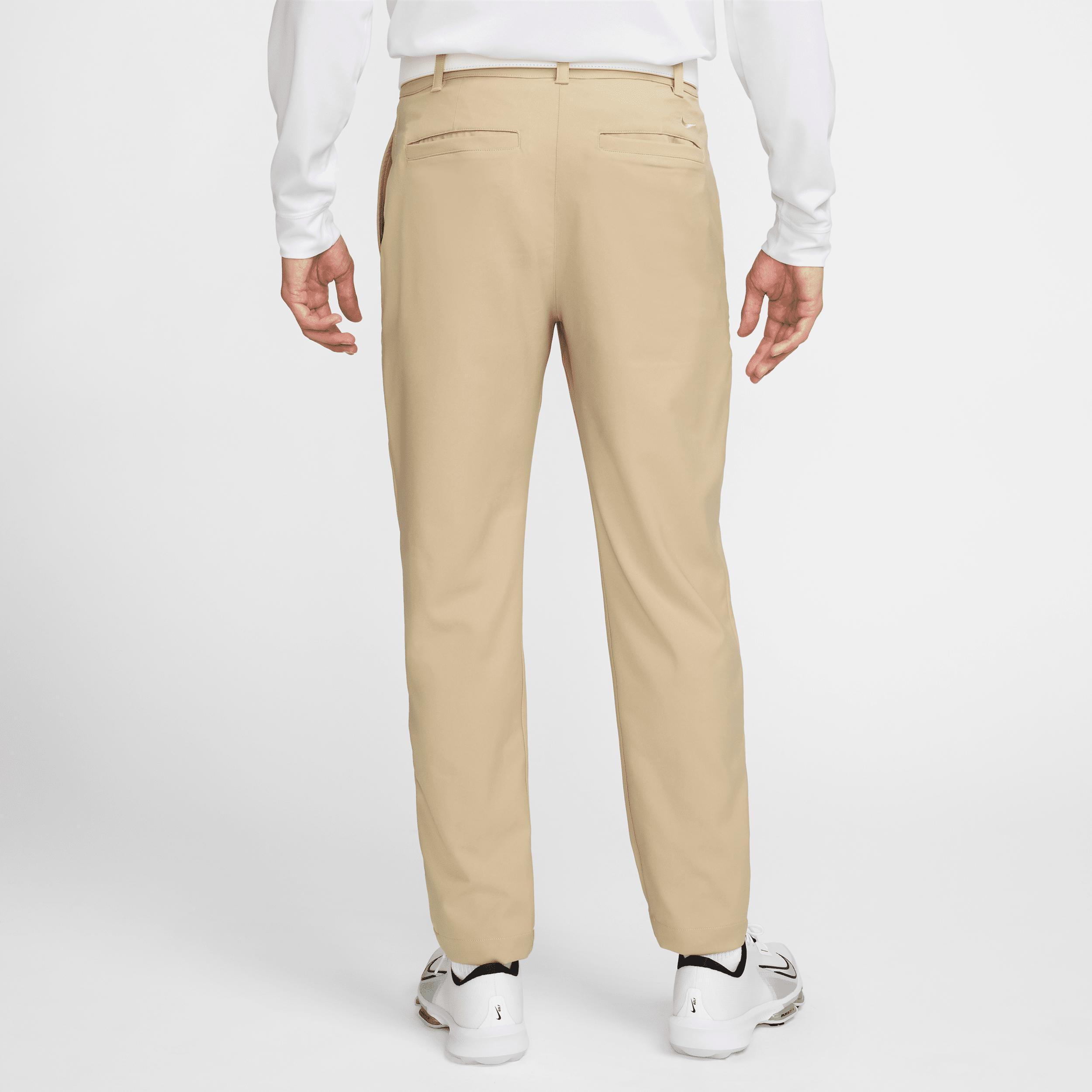 Nike Mens Dri-FIT Victory Golf Pants | DN2397-250 Product Image