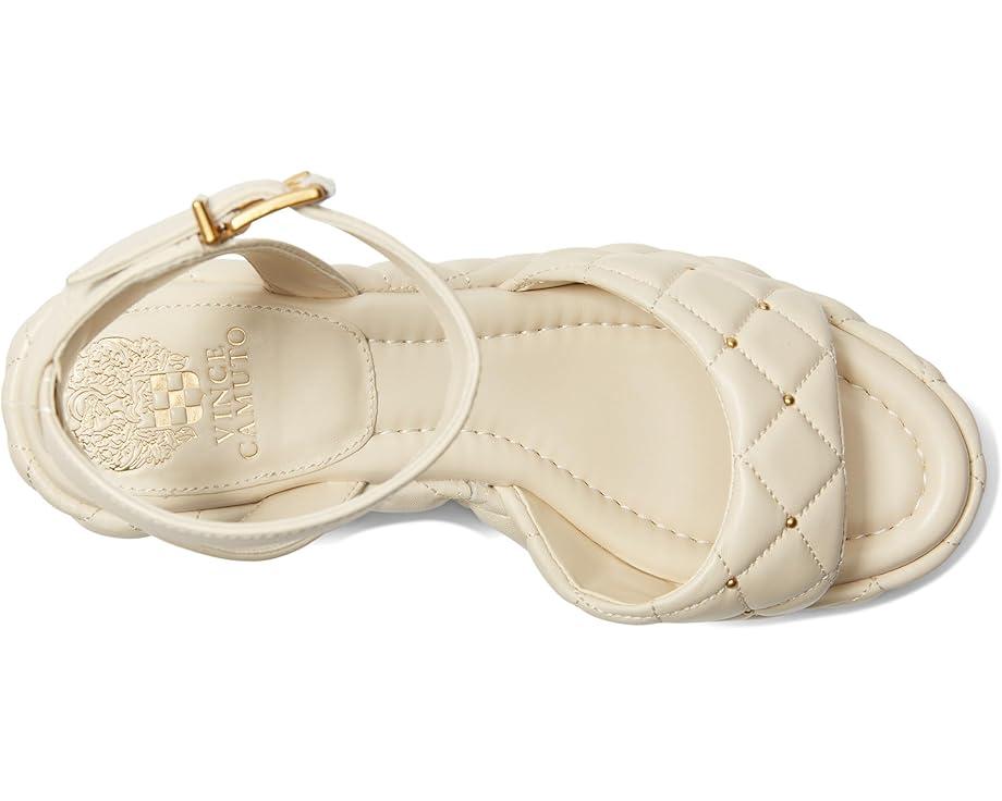 Marrika Platform High Heel Sandals Product Image