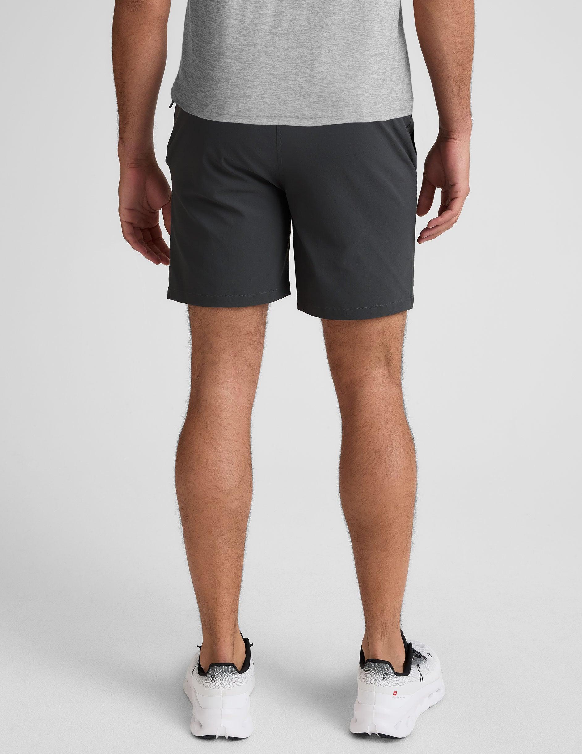 Element Men's Chino Short 7" Male Product Image