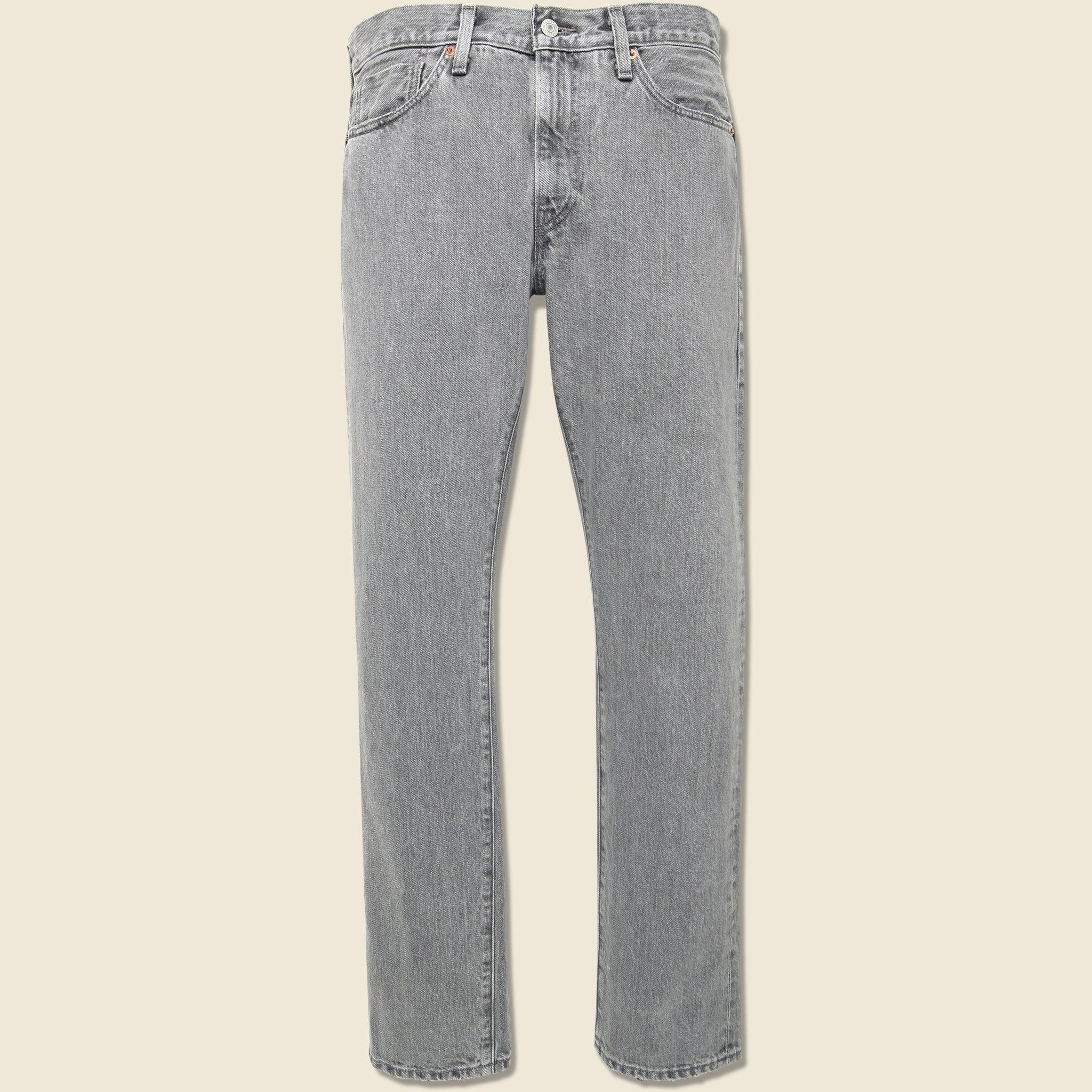 511 Slim Fit Jean - Ash Product Image