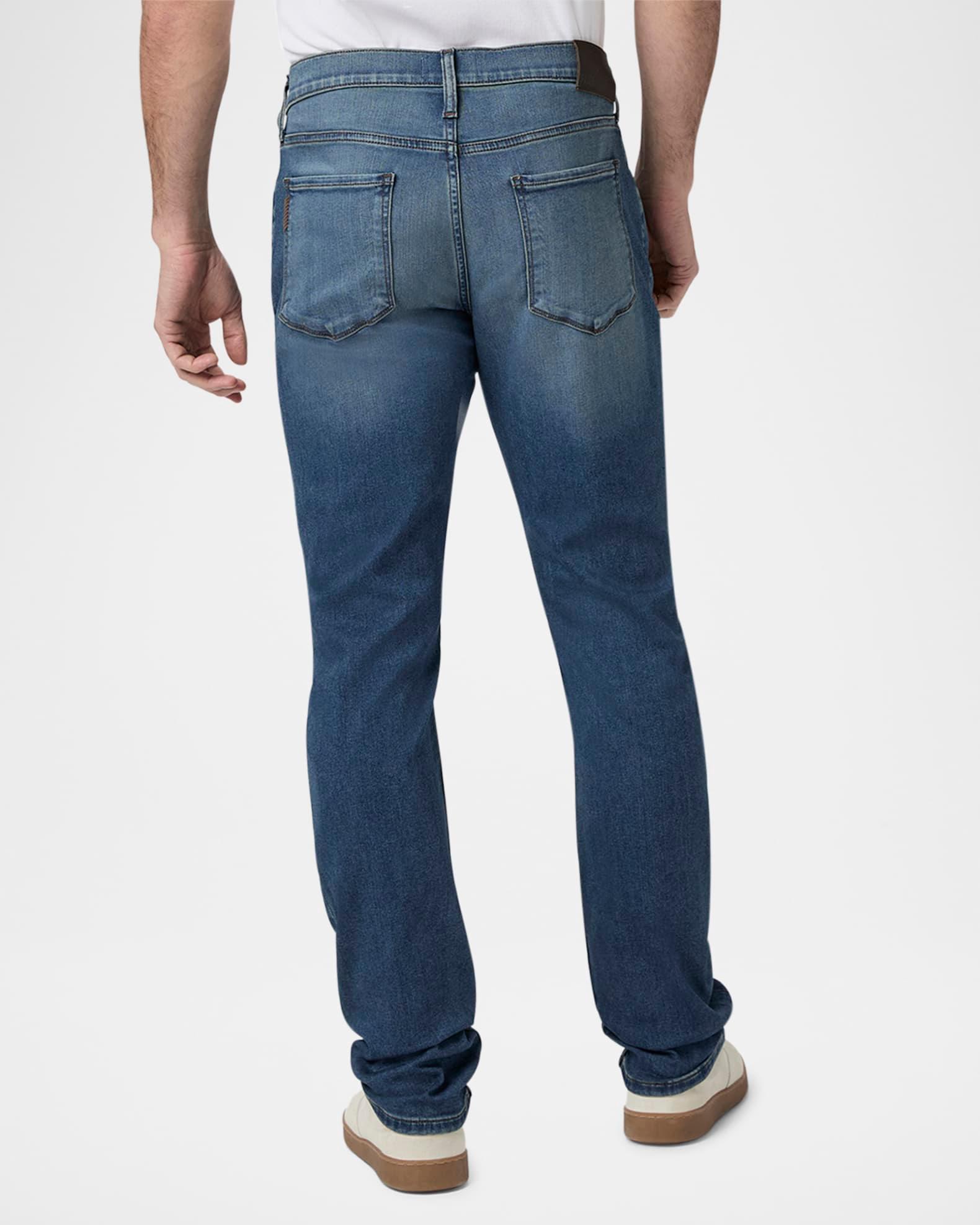 Men's Lennox Slim-Fit Jeans Product Image