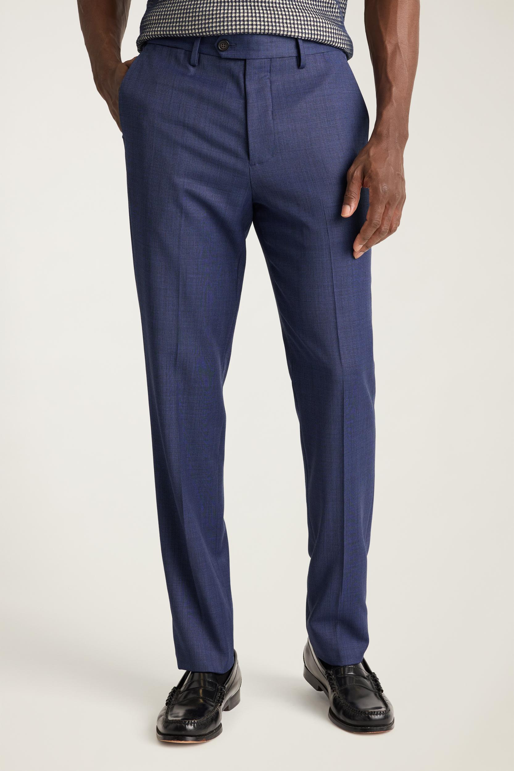 Weekday Warrior Wool Dress Pant Product Image