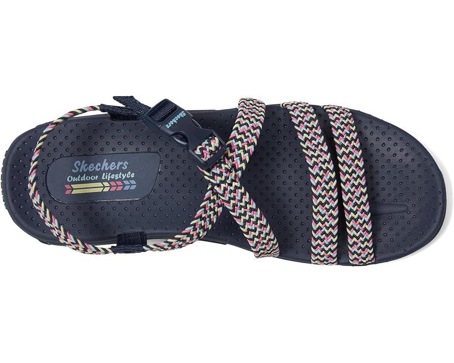 Women's SKECHERS Reggae - Adore You Product Image