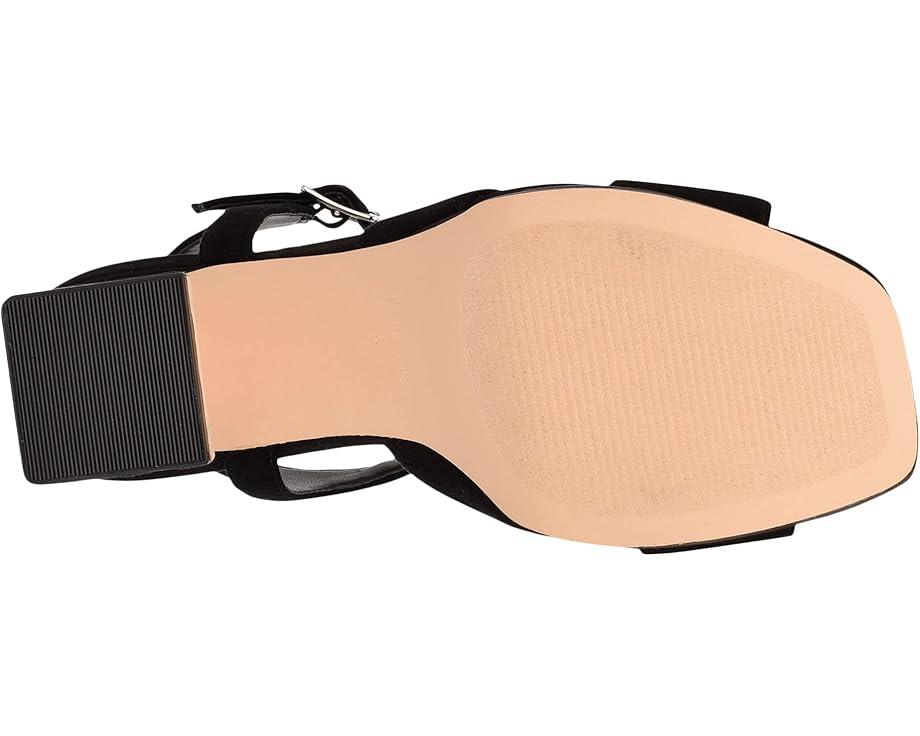 Paola Chain Platform Product Image