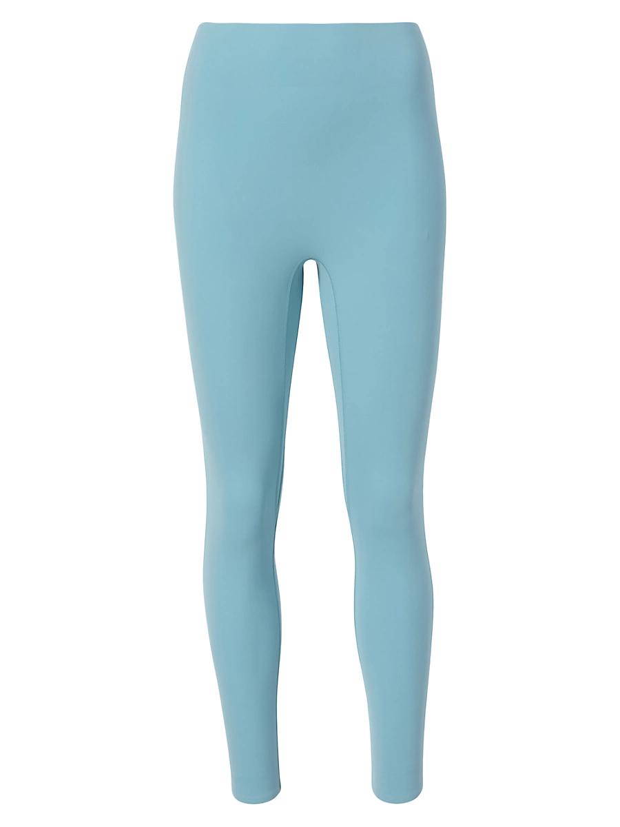 Womens Le Ore Bella Bonded Performance Leggings Product Image