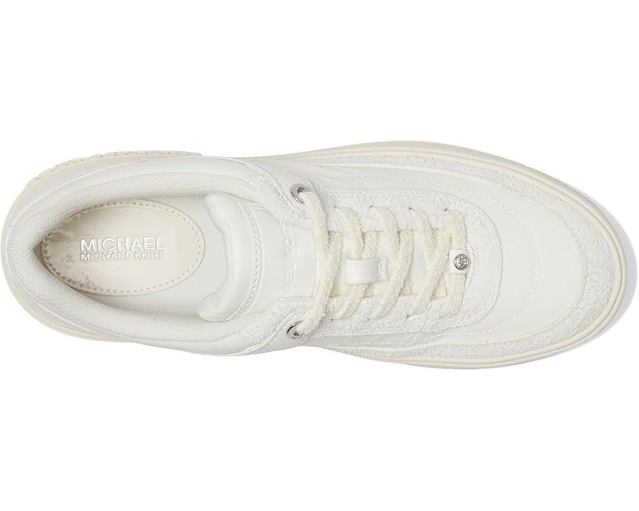 MICHAEL Michael Kors Product Image