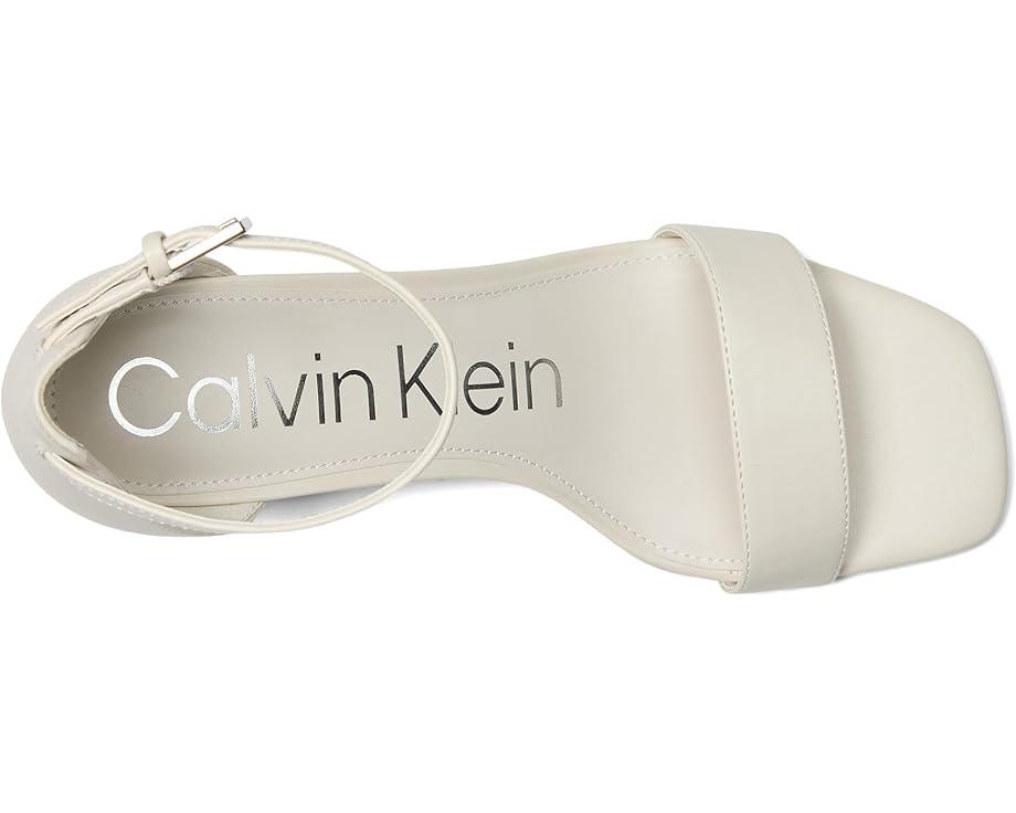 Women's Calvin Klein Nolene Product Image