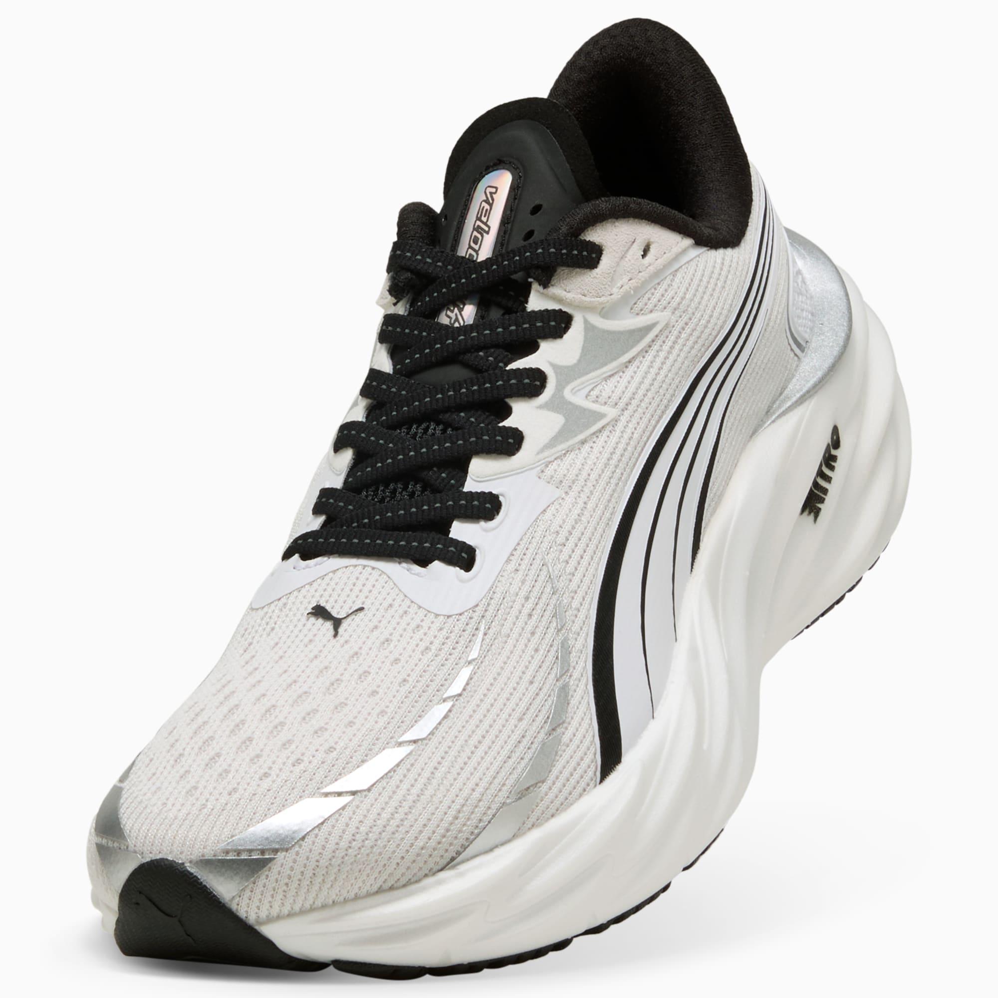 PUMA Roma 24 Standard Big Kids' Sneakers Product Image