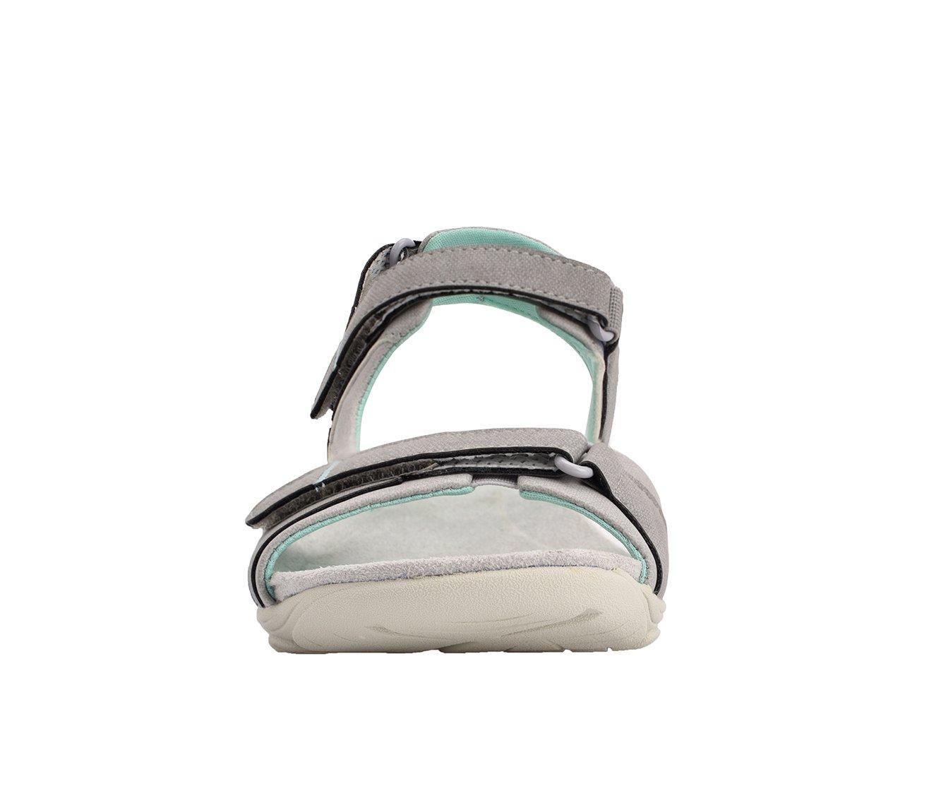 Women's Easy Spirit Lake Outdoor Sandals Product Image