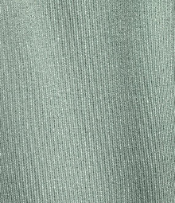 Under Armour Launch Pro Crew Neck Long Sleeve Tee Product Image