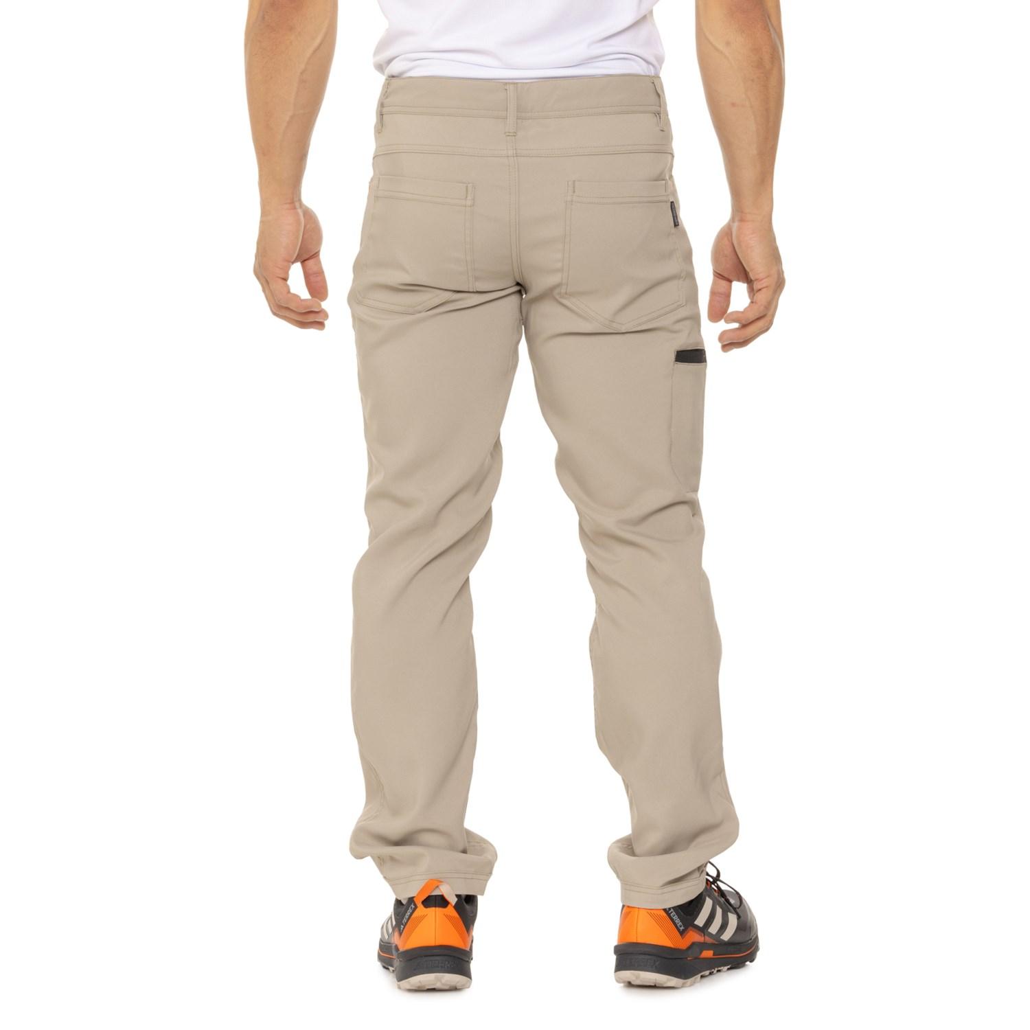 Grundens Foundry Pants Product Image
