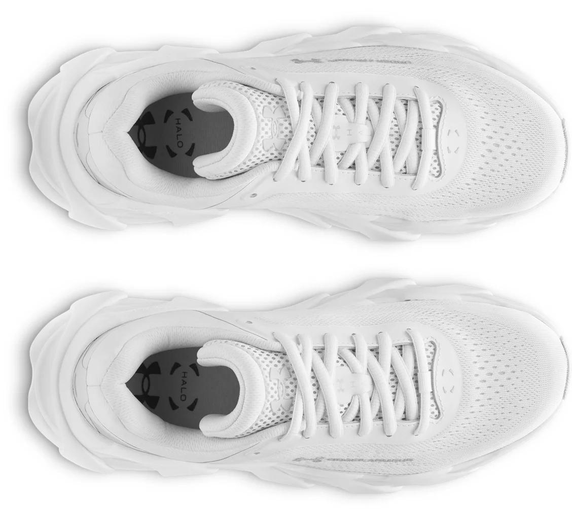 UA Halo Runner Product Image