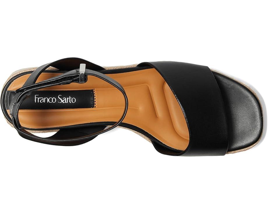 Leona Espadrille Product Image