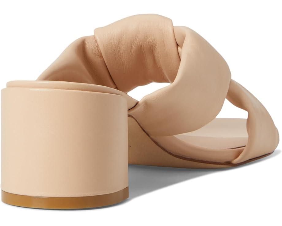 Benni 75 Sandal Product Image