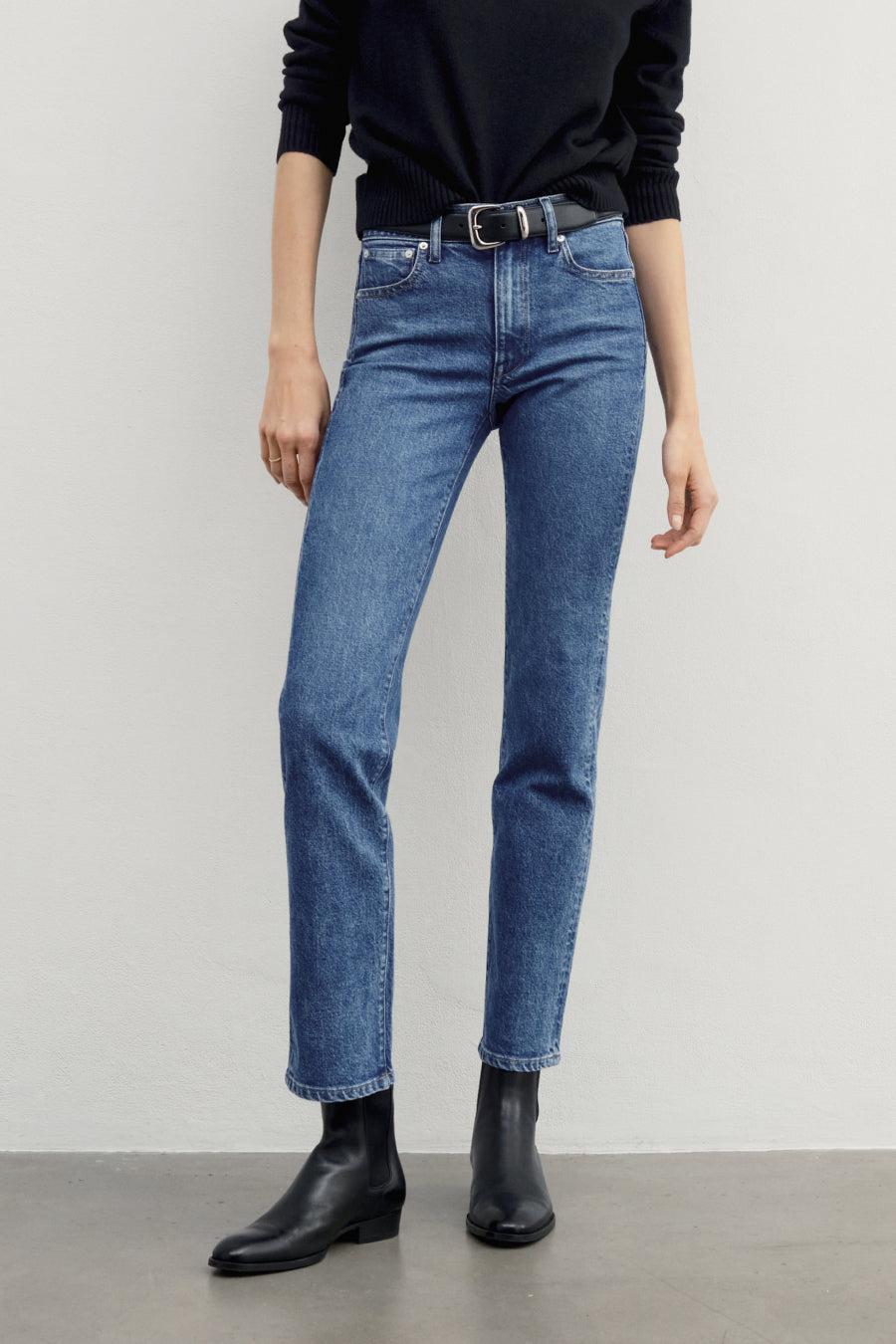 The LaLa Product Image