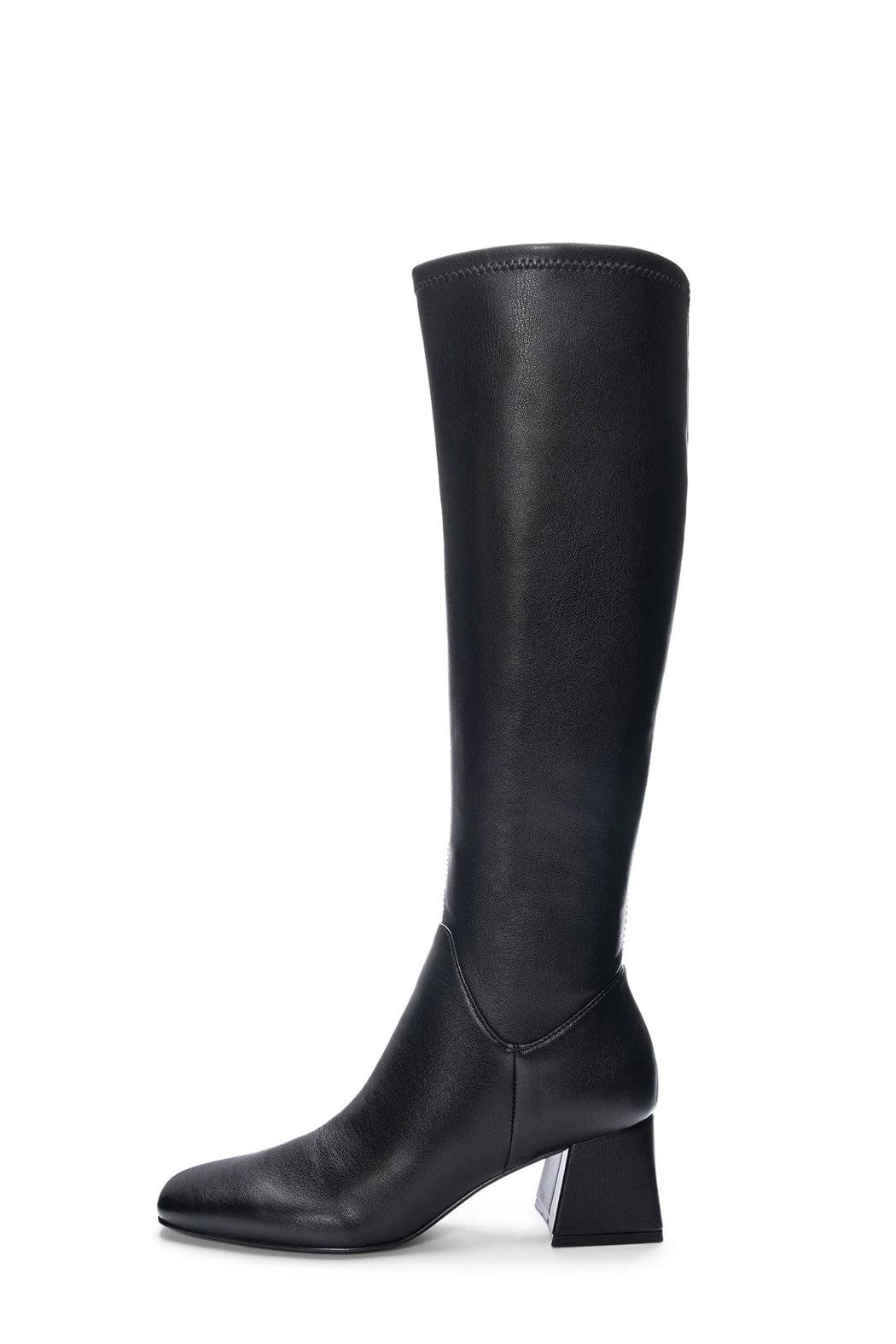 Dario Boot Product Image
