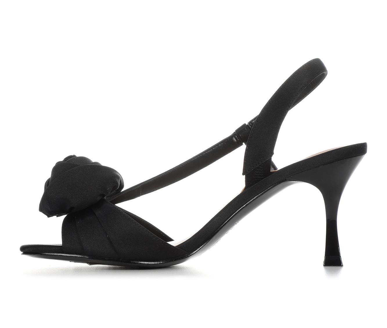 Women's Touch Of Nina Lucetta Special Occasion Heels Product Image