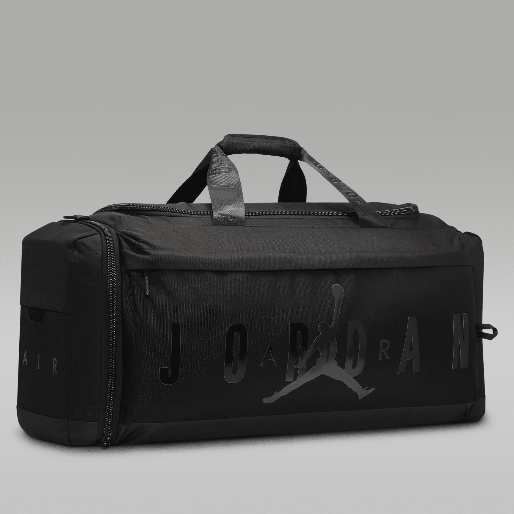 Jordan Duffel Bag (81L) Product Image