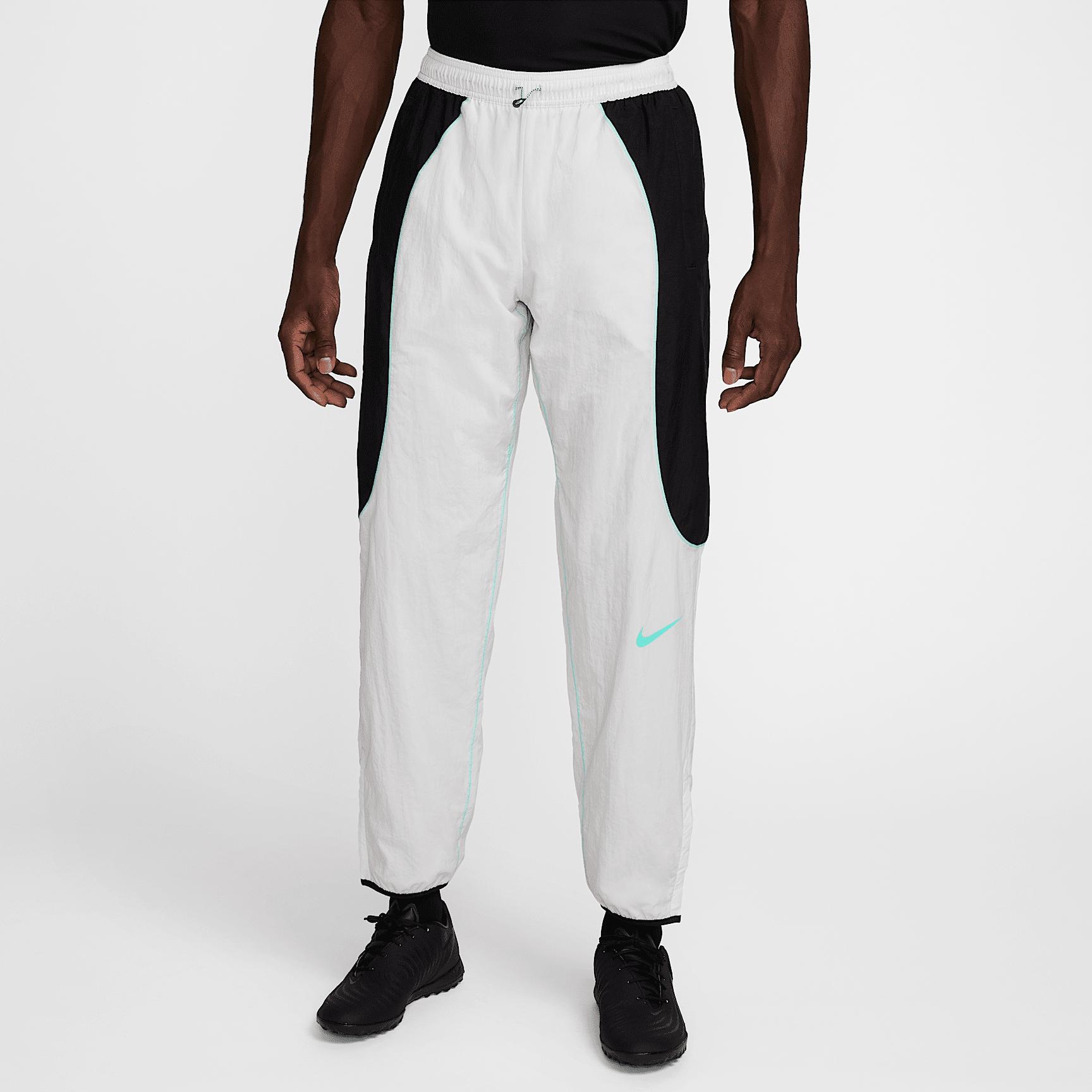 Nike Strike+ Men's Water-Repellent Soccer Pants Product Image