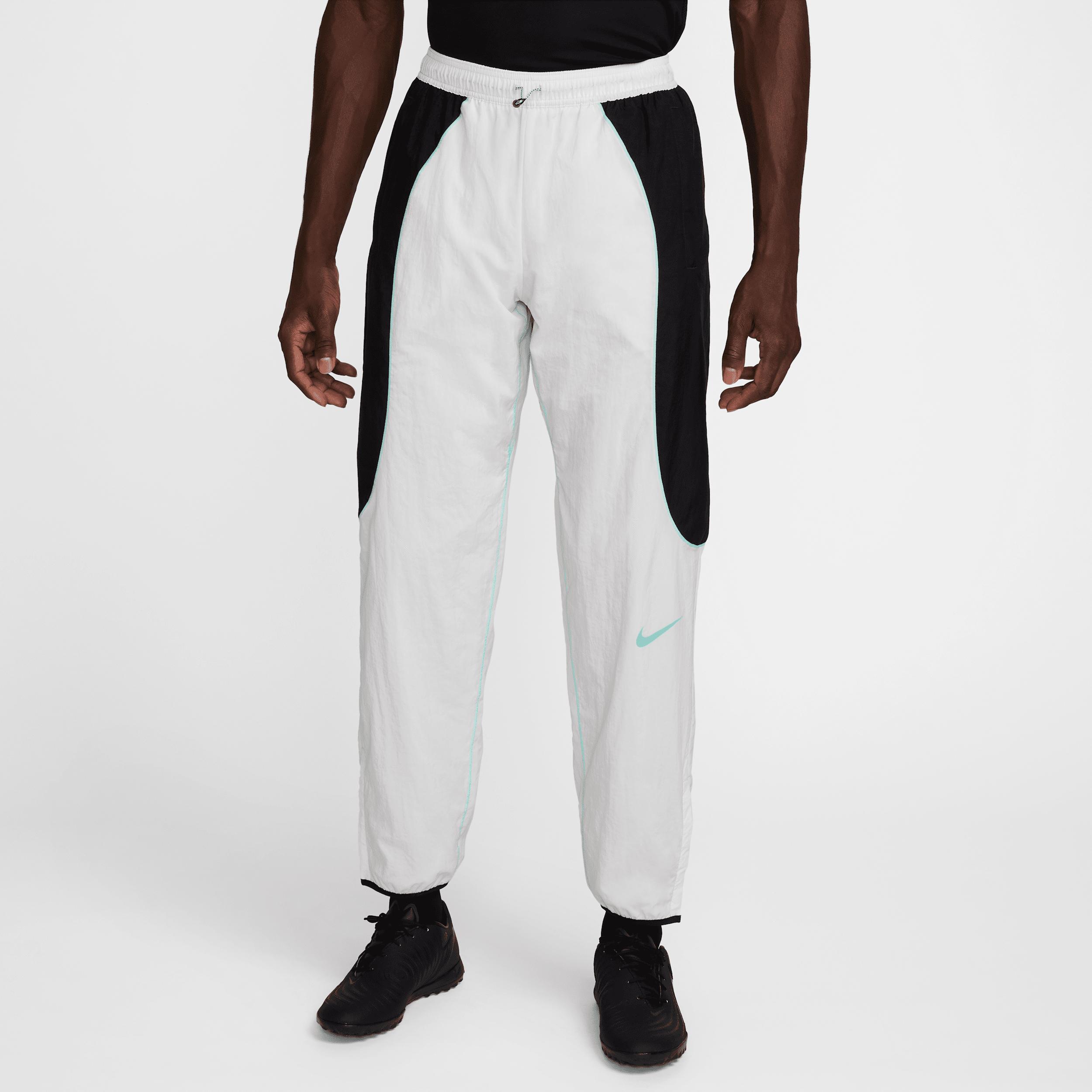 Nike Strike+ Men's Water-Repellent Soccer Pants Product Image