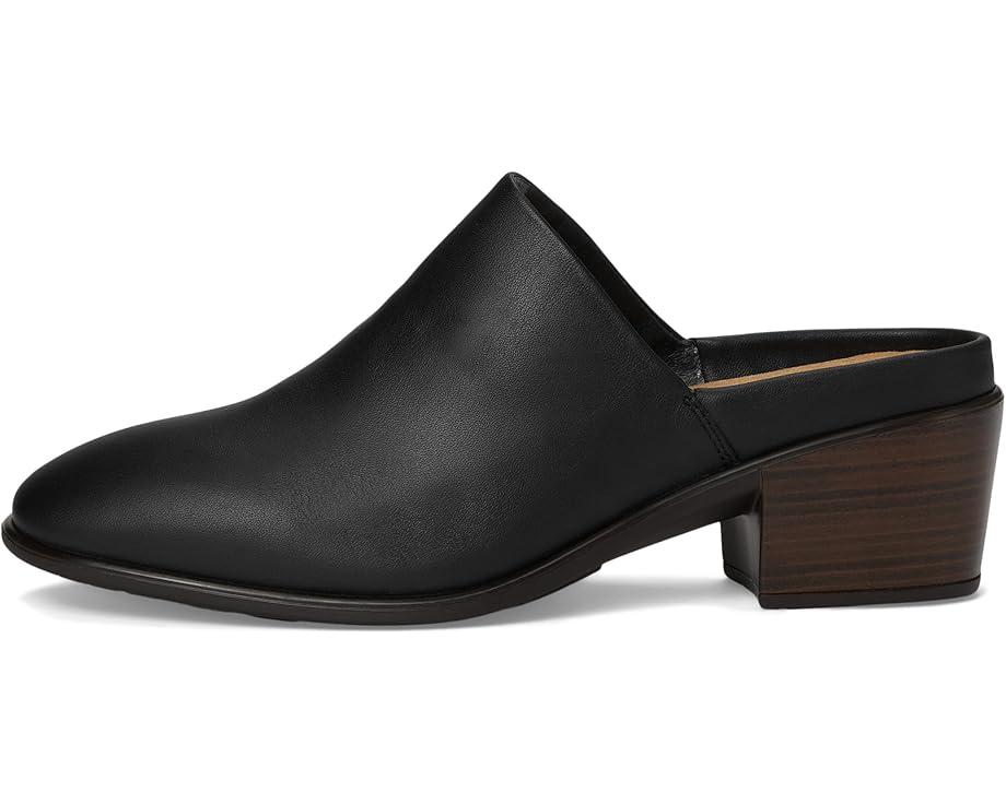 MSRP: $199.9519% OFF Product Image