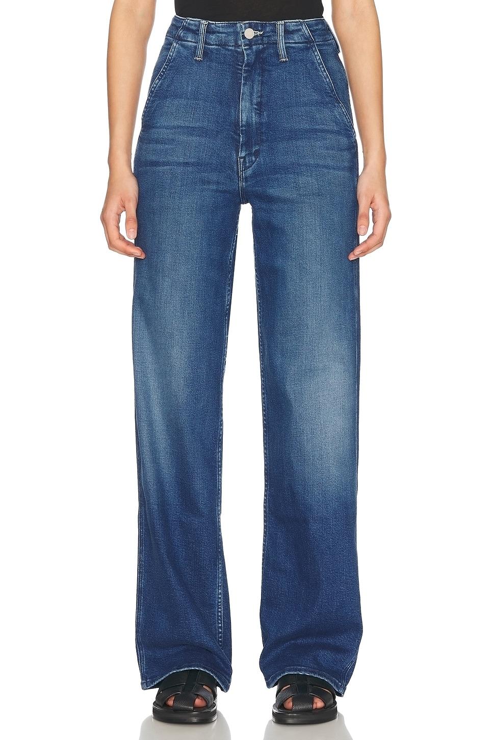 The Major Zip Sneak Product Image