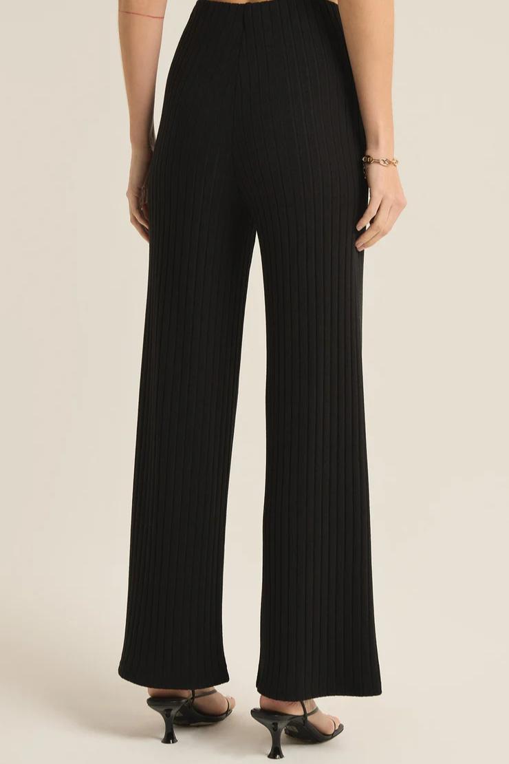 Monte Rib Pant Product Image