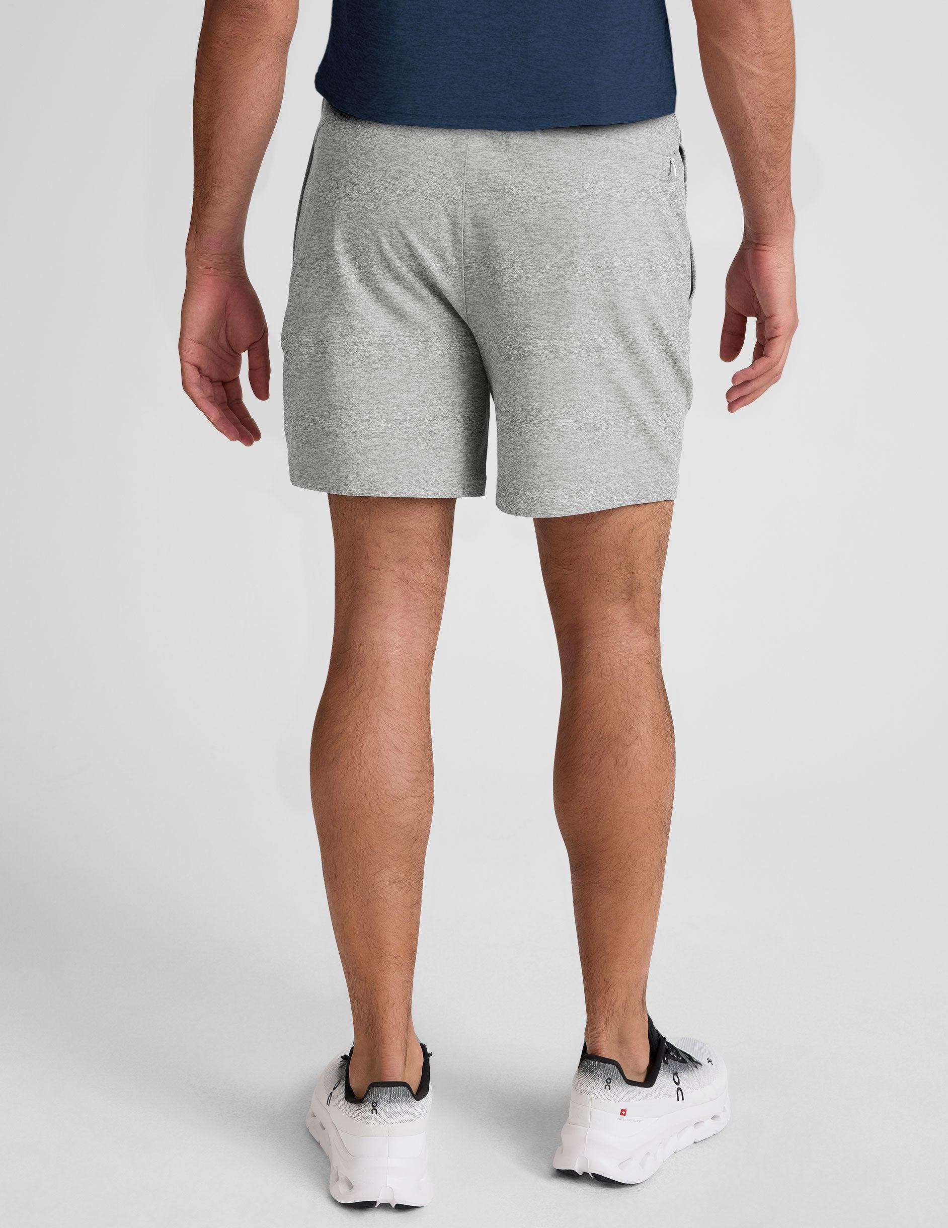 Spacedye Unlimited Men's Short Male Product Image