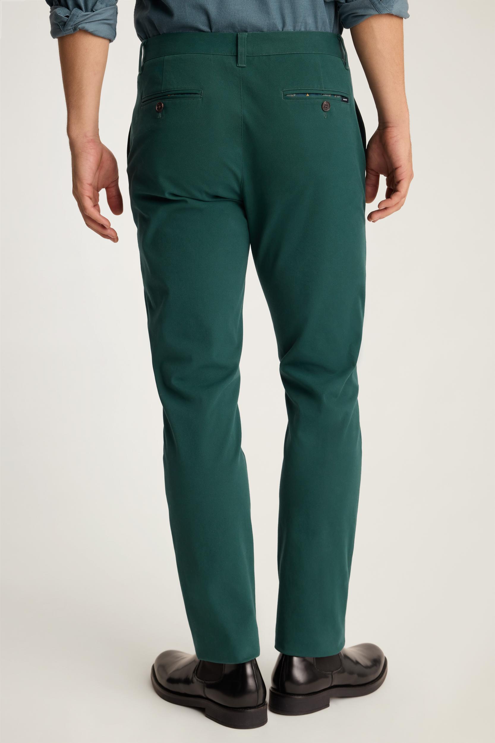 The Chino 2.0 Product Image