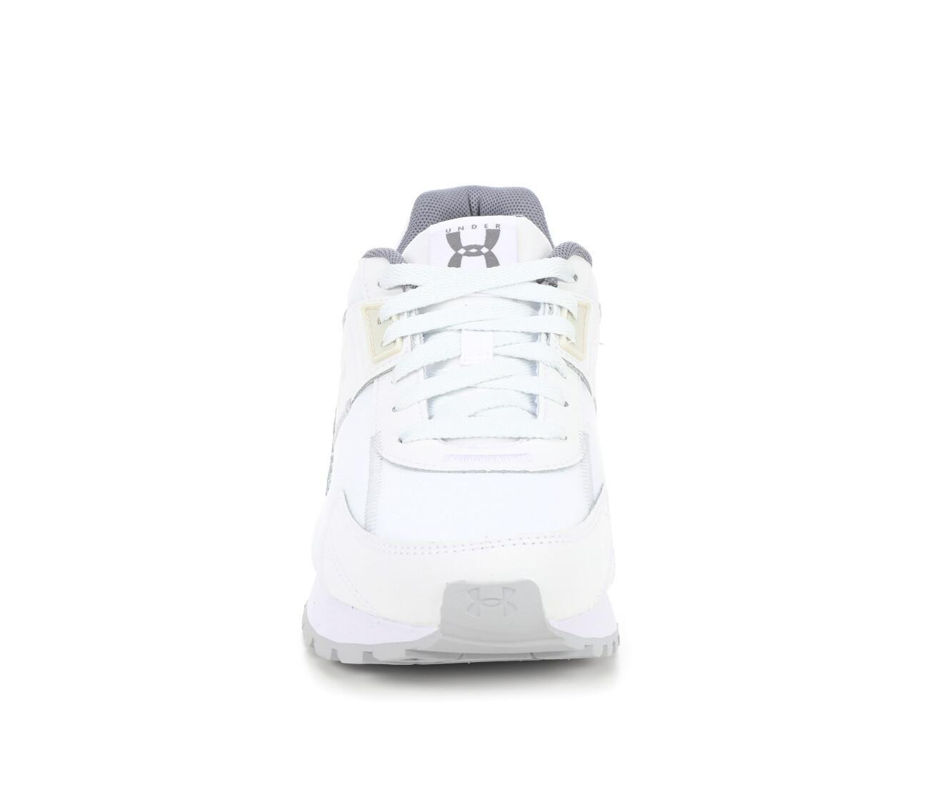 Women's Under Armour Essential Runner Sneakers Product Image